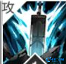 绯色回响莱拉普斯技能全解析：奶盾战神如何carry全场？