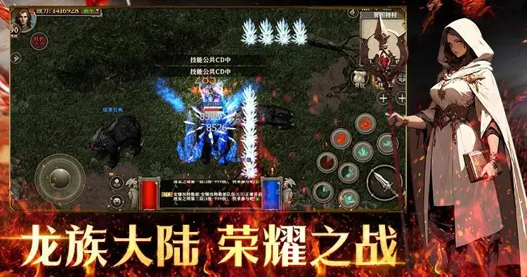 《玩法攻略》勋章系统--全解析荣耀与实力的双重象征!