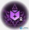 绯色回响莱拉普斯技能全解析：奶盾战神如何carry全场？