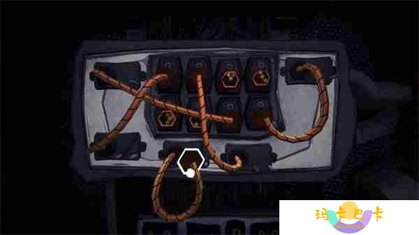 合作解谜《双人大逃脱：失落的潜艇》开放Steam页面