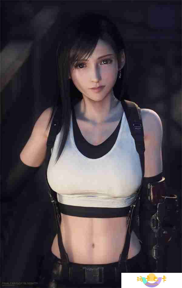 Fami通公布2024游戏大奖名单 《FF7：重生》年度最佳