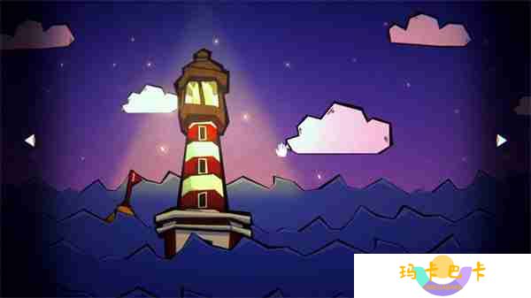 合作解谜《双人大逃脱：失落的潜艇》开放Steam页面