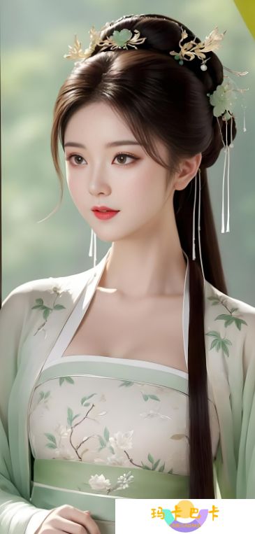 姑娘在电视剧中被轮流欺负却无人救助的情节剖析：现代剧集中的人性探讨与社会影射