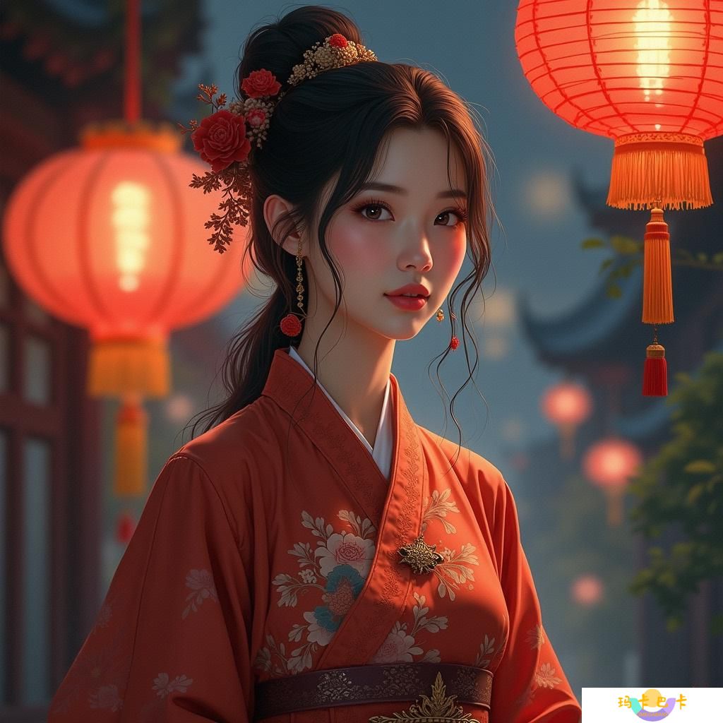 儿媳妇为何会把公公当作丈夫?电视剧中这一情节的深层解读与家庭关系的复杂性