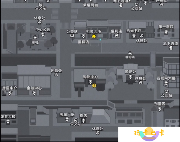 三胞胎新娘关卡速通秘籍 中国式相亲正确选择技巧