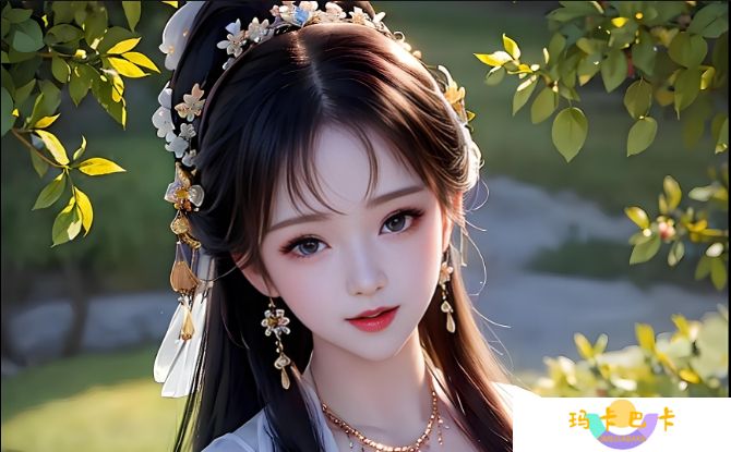 如何利用大地资源二中文免费第二页提升学习效率?探索最实用的中文资源平台