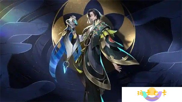 王者荣耀空空儿获取全攻略 金币点券碎片免费拿