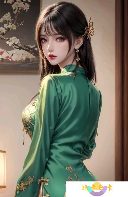 如何安全下载和安装2023年黄色软件app:最全面的指南