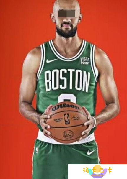 NBA全明星德里克怀特深度解析 防守尖兵+性价比之王实战攻略