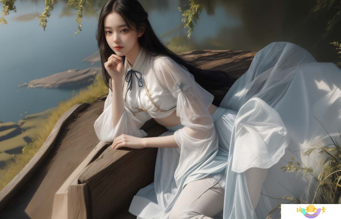 按摩时为什么会出现“硬进去做着做着软了”?如何避免不适体验?