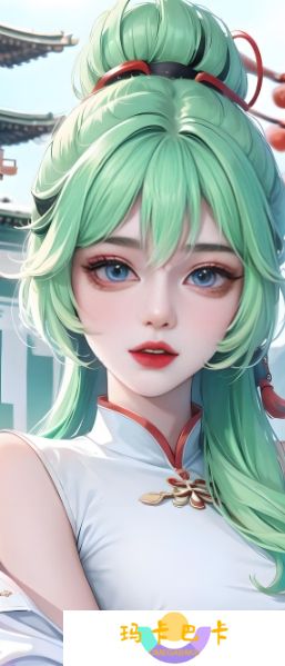 《性船》菲律宾无删减版引发热议:挑战传统性观念,深度探讨欲望与情感关系