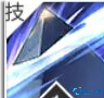 绯色回响尼罗技能解析 酒气机制实战运用技巧
