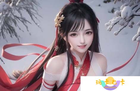 如何通过妈妈装睡帮助孩子情感调节?:解析阴阳调和在育儿中的运用