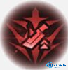 绯色回响尼罗技能解析 酒气机制实战运用技巧
