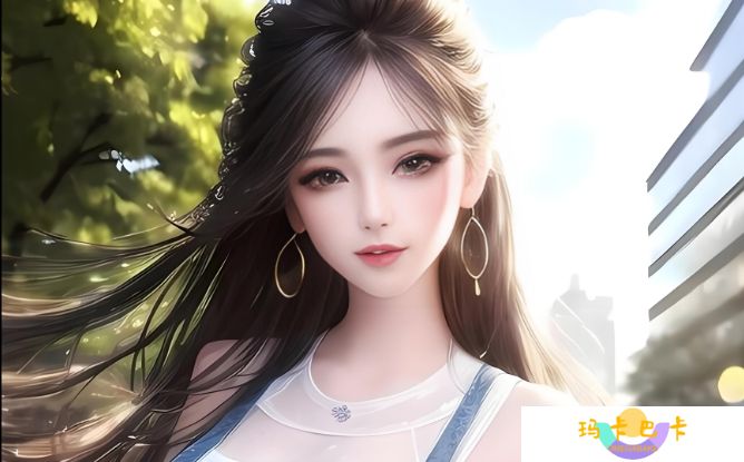 妖精直播APP最新版下载:如何下载并使用最新版妖精直播APP?