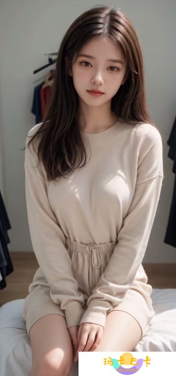 如何观看胡桃大战史莱姆的原版视频?探索胡桃与史莱姆战斗的精彩瞬间
