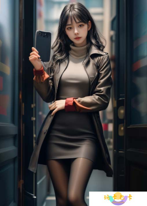如何选择最适合夜里观看的直播？深夜娱乐、放松与互动，哪一种最适合你？