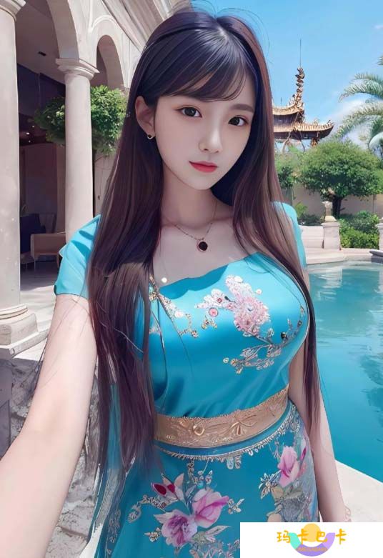 《大战尼姑美国版》:网友热议这部动作喜剧电影背后的深层次含义