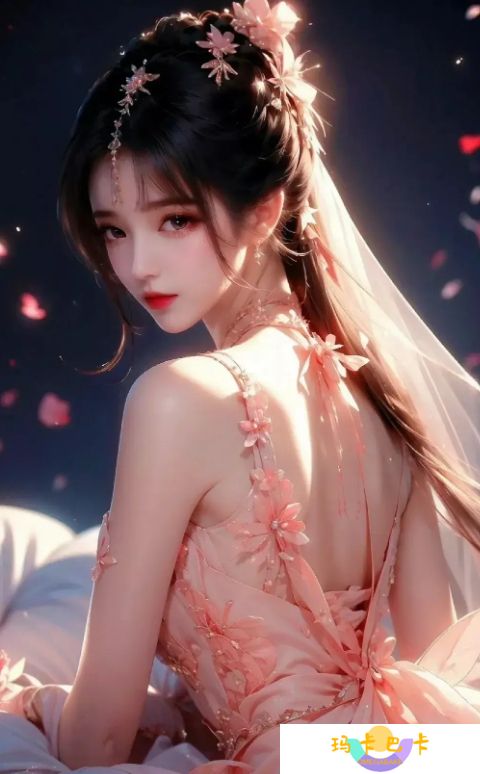 网友热议：为什么“人马一级CSGO交易网站”成为玩家首选平台？揭秘平台背后的优势与特点