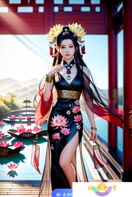 樱花影院:有哪些高清电视剧值得追?从青春到悬疑,剧集一网打尽!
