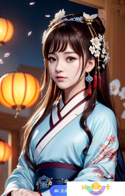 《爸放手我是你媳妇》第三季剧情发展揭秘:紧张情感碰撞和人物关系变化的精彩呈现