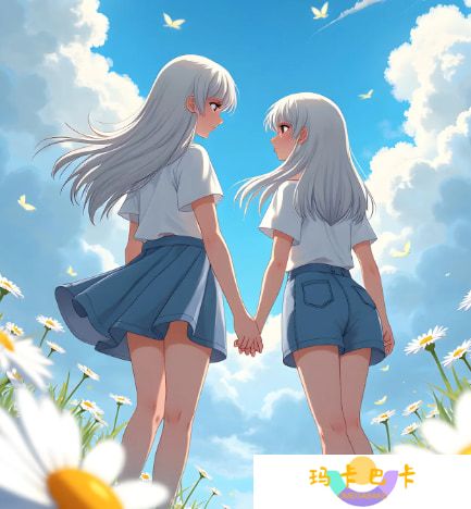 《清冷父女1v1》:一段父女关系的冷漠与温情,网友热议父爱的深沉与复杂