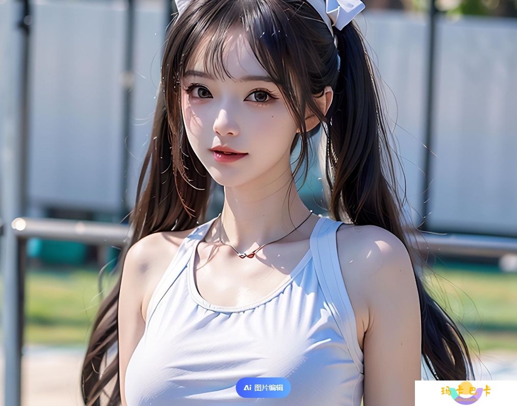 82板杨敏思版本1-5HD的全面解析:为何玩家对新版本评价两极分化?