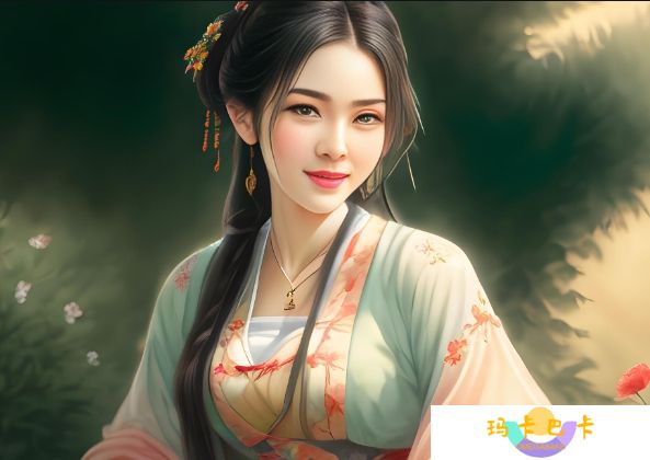 如何免费阅读《滚烫公媳》1-100集?探索小说情节与人物深度解读:你错过了吗?