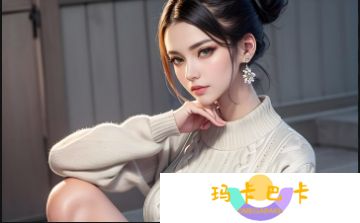 香草视频下载:如何安全高效地下载您喜爱的视频内容?