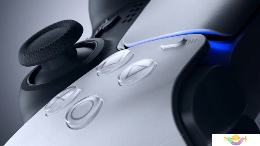 洞穴探险2悄然登陆PS5，惊喜免费升级