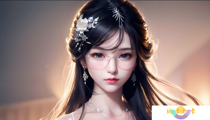 17c丨国产丨白浆秘洗澡系列：它的天然成分与多重功效为何如此受欢迎？