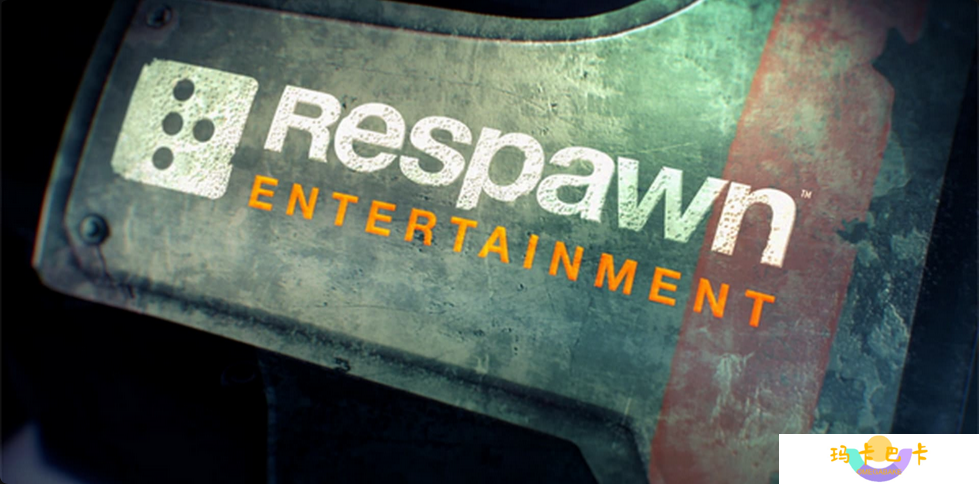 Respawn Entertainment取消未公布多人FPS项目：行业动荡中的反思