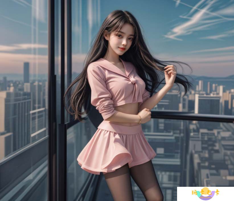 为什么父母的辛勤努力就像小牙签搅动大缸？如何在教育中坚持不懈，成就孩子未来？