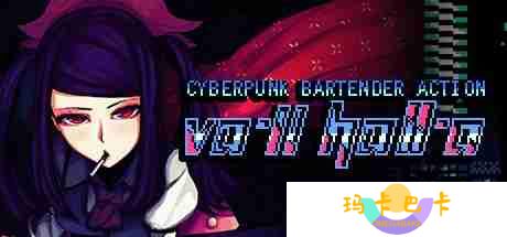 Steam视觉小说游戏节大促销：多款热门游戏迎史低价，赶快行动！