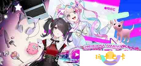 Steam视觉小说游戏节大促销：多款热门游戏迎史低价，赶快行动！