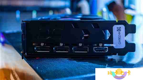 RX 9070XT显卡IGN 10分好评：价格便宜且性能出色