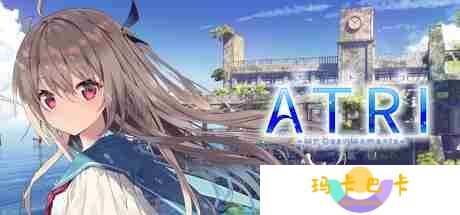 Steam视觉小说游戏节大促销：多款热门游戏迎史低价，赶快行动！