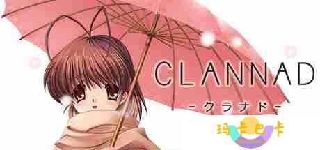 Steam视觉小说游戏节大促销：多款热门游戏迎史低价，赶快行动！