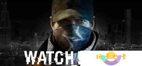 育碧Steam大促！经典游戏低至1.5折，多款史低价等你来抢