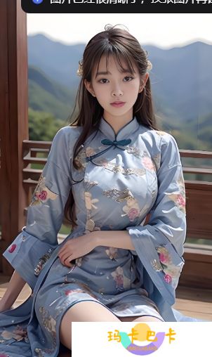 明里つむぎ禁欲人麦在线：探索禁欲文化与人麦生活的深度结合