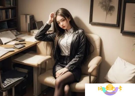 了解老婆让别人干了的心理：背后的原因与情感分析