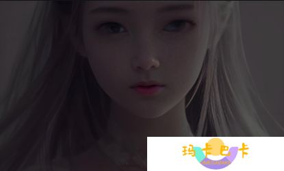 舒淇《色情荒野》：突破性作品探索人性与欲望的深度边界