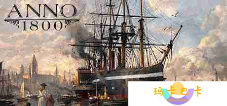 育碧Steam大促！经典游戏低至1.5折，多款史低价等你来抢