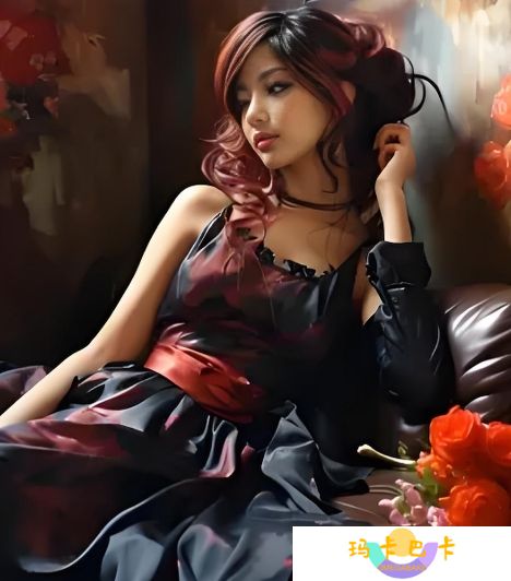 石原莉奈之夫在丈面前被耍了，婚姻中的信任危机与情感纠葛