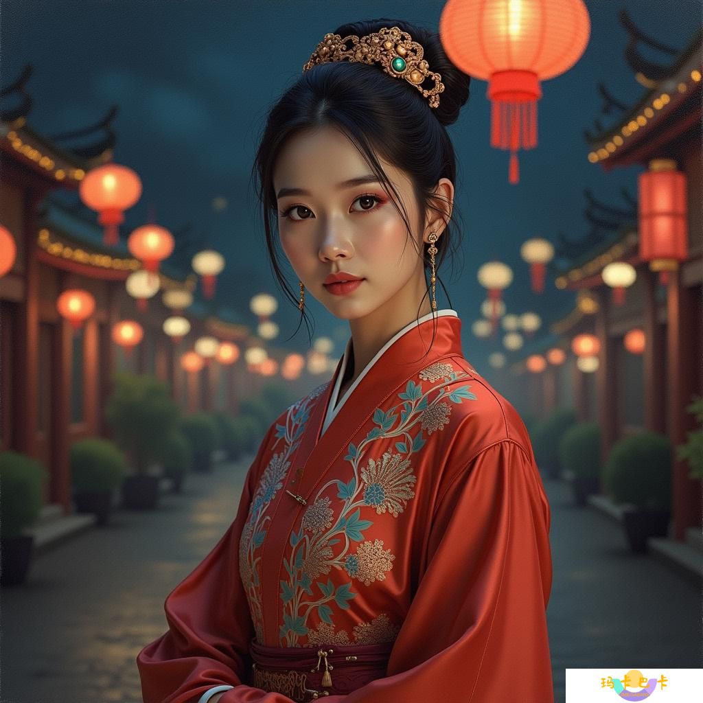 如何找到真正免费的直播平台？哪些地方可以观看免费的直播节目？