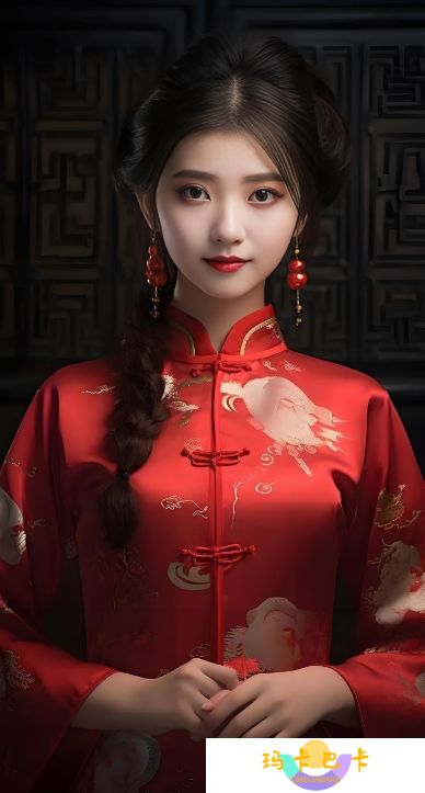 李小璐《蹂躏》无删减版：一场无畏的探索与自我释放