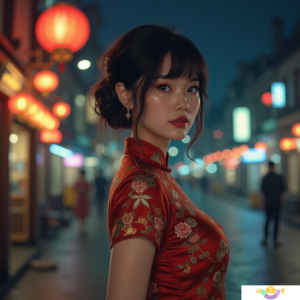 如何快速下载夜月直播APP？操作简单教程，轻松享受精彩直播体验