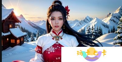护士帮忙取精费用高吗？了解取精过程及其费用因素