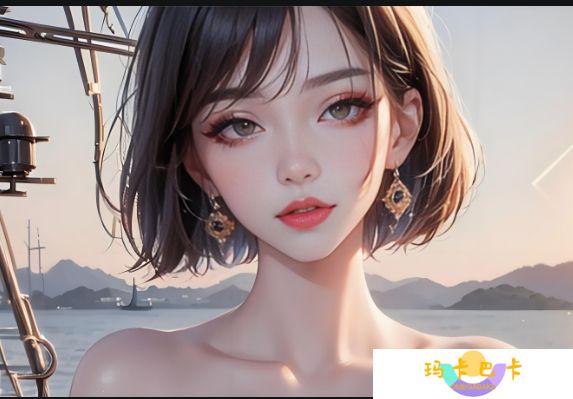 李小璐未删减52分钟视频曝光：真相与争议背后的故事