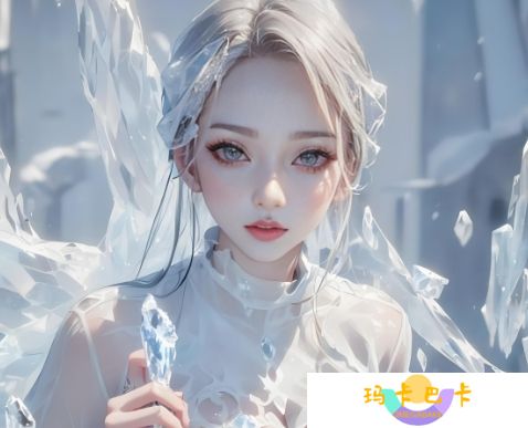 瑜伽老师的特殊待遇：了解与尊重背后的原因和意义